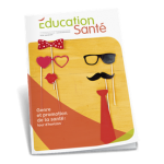 Education Santé, n° 351 - Janvier 2019 - Genre et promotion de la santé : tour d’horizon