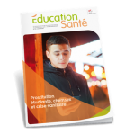 Prostitution étudiante, chemsex dans le cadre d’une prestation sexuelle tarifée et crise sanitaire