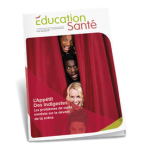 L’Appétit Des Indigestes. Les problèmes de santé mentale sur le devant de la scène