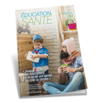 Trois journées à Toulouse pour nourrir l’action en vue de réduire les inégalités sociales de sant