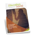 Santé publique : cédera ou cédera pas sous le poids des données massives ?