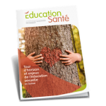 Les Belges veulent un avenir sans tabac pour leurs enfants. Que décidera le prochain gouvernement ?