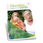 Parentalité fragilisée : en selle avec Le Petit Vélo Jaune