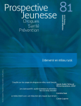 Les clubs sportifs : quelle stratégie de prévention face au lobby alcoolier ?