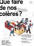 AGIR PAR LA CULTURE