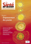 Vieillir en bonne santé : revue des interventions efficaces