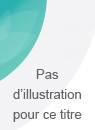 Propositions pour une politique de prévention. Annexes