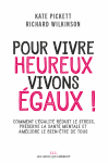 Pour vivre heureux vivons égaux!
